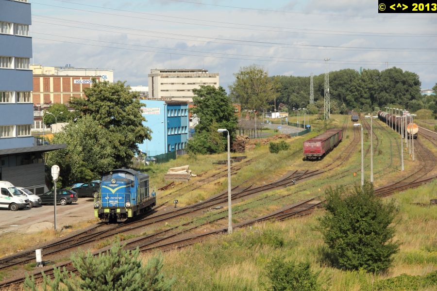D0005458.jpg