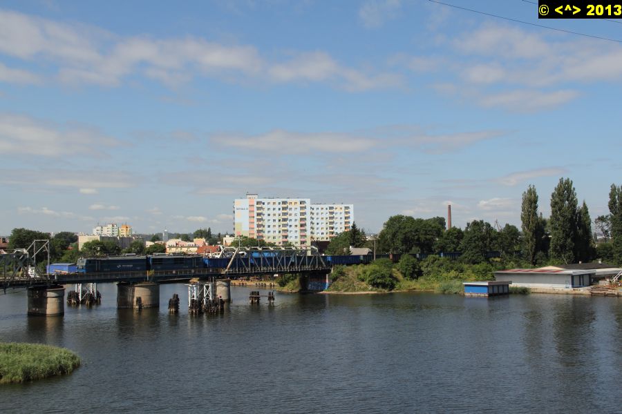 D0005538.jpg