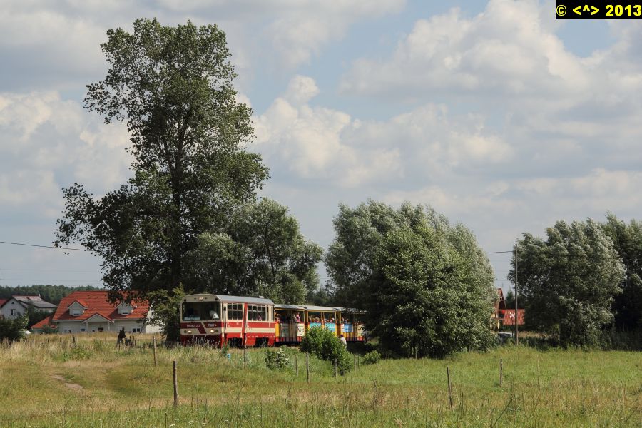 D0005651.jpg
