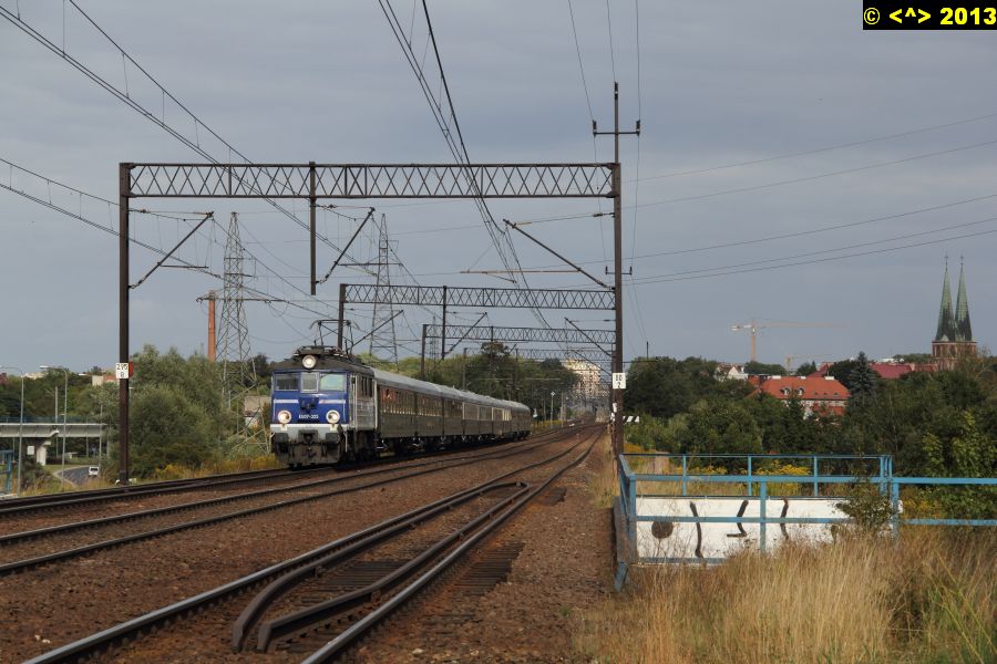 D0005837.jpg