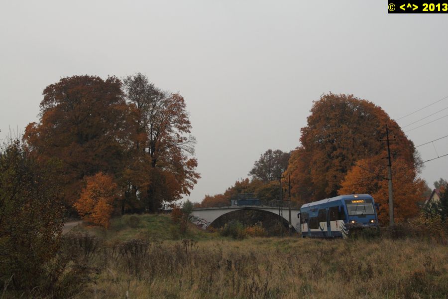 D0006039.jpg