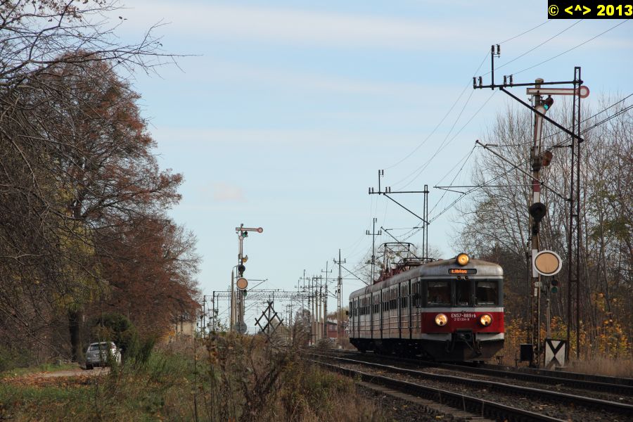 D0006075.jpg