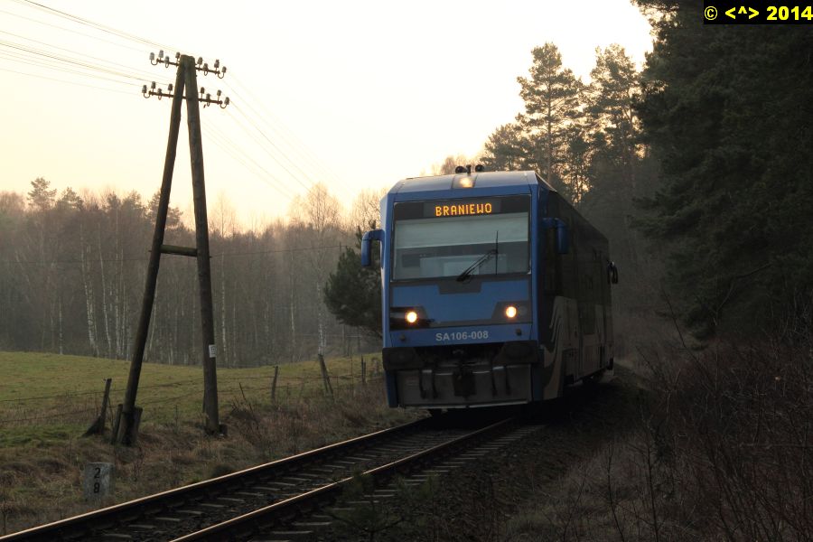 D0006234.jpg