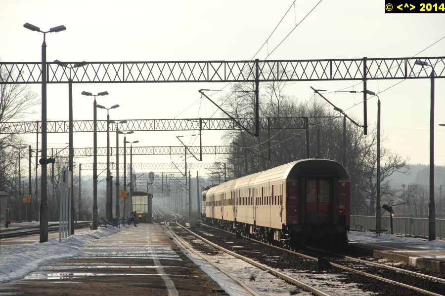 D0006276.jpg
