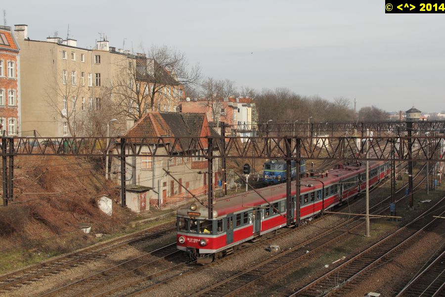 D0006286.jpg