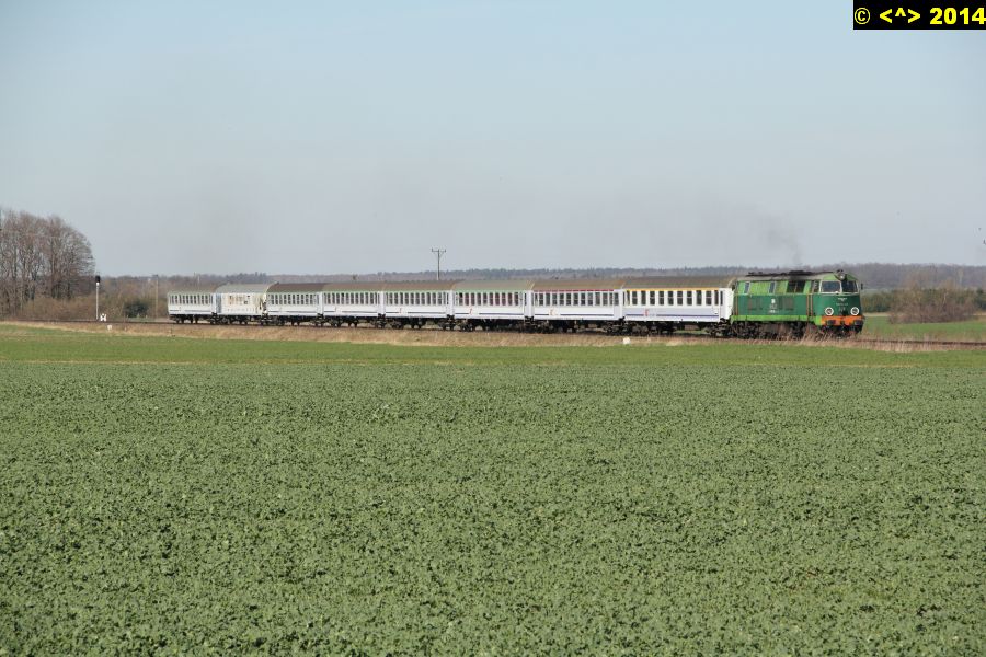 D0006399.jpg