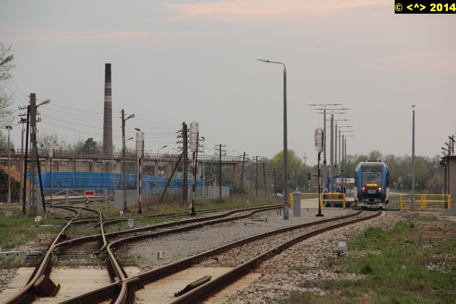 D0006507.jpg