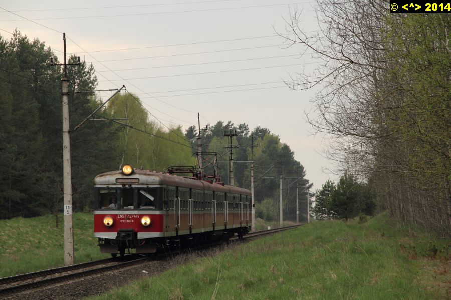 D0006513.jpg