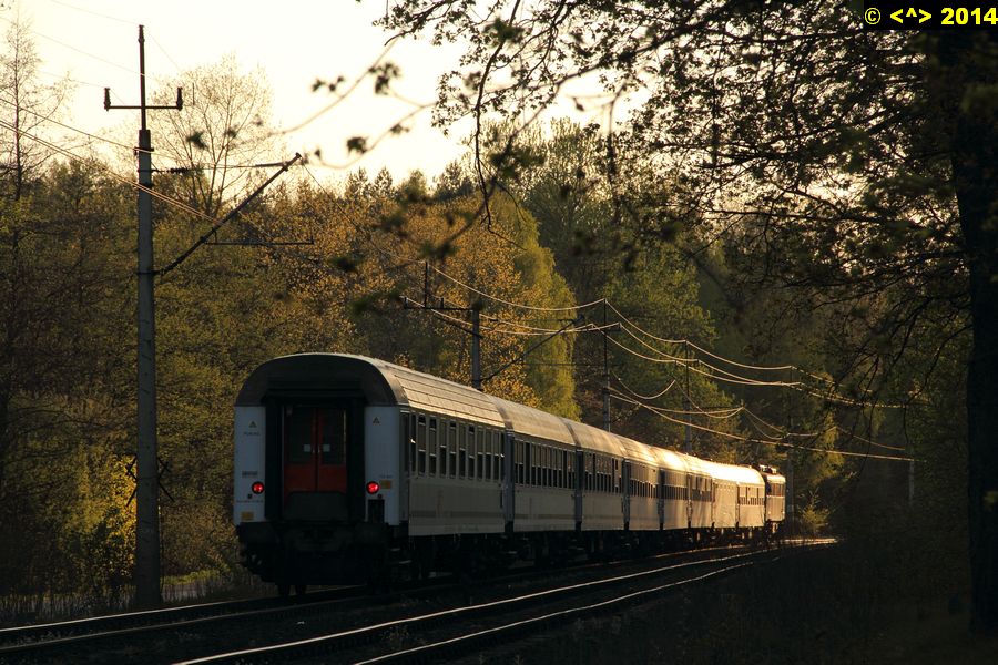 D0006550.jpg