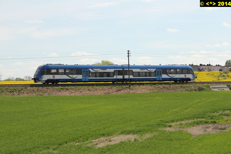 D0006625.jpg