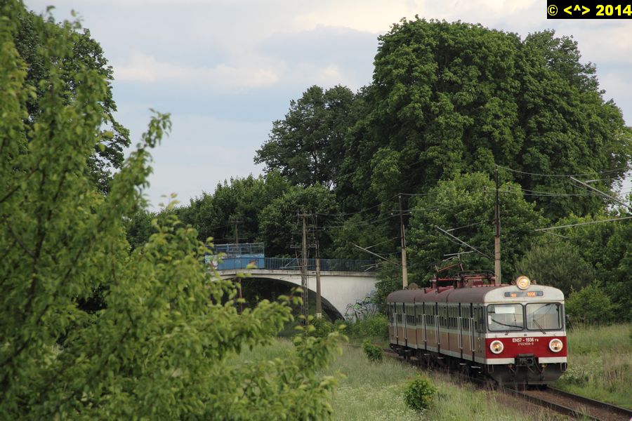 D0006672.jpg
