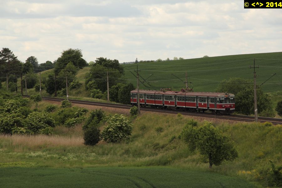 D0006702.jpg
