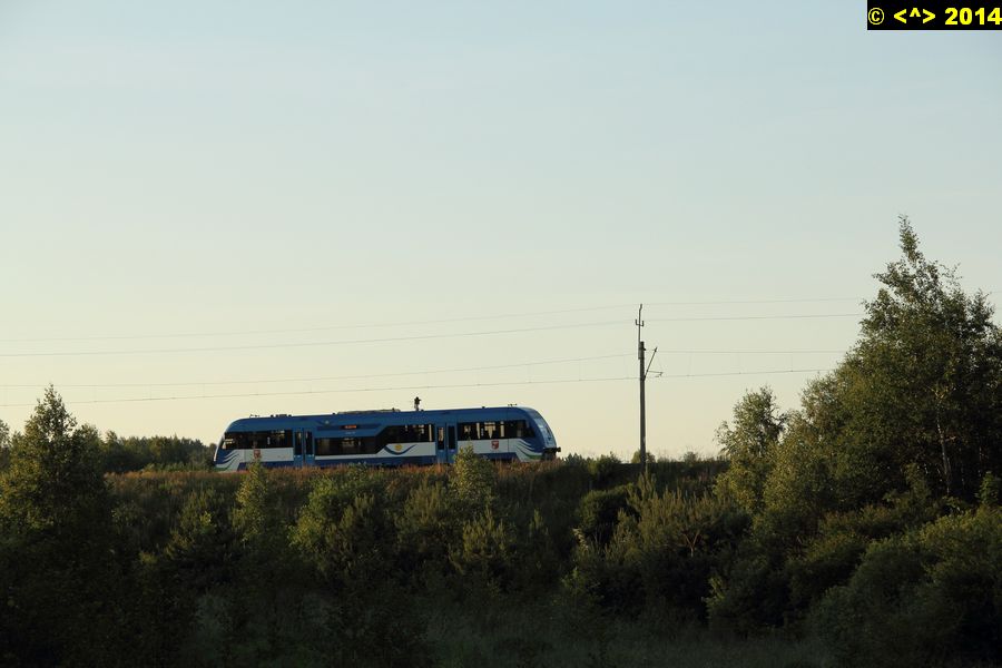 D0006749.jpg