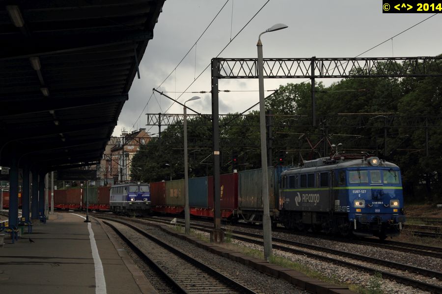 D0006752.jpg