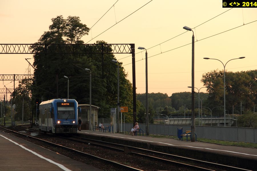 D0006920.jpg