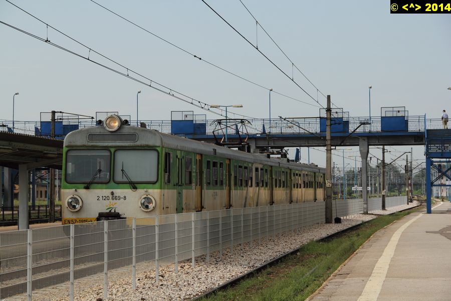 D0006956.jpg
