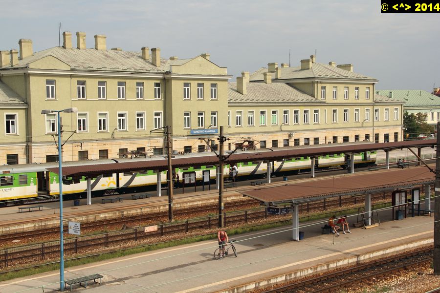 D0006965.jpg
