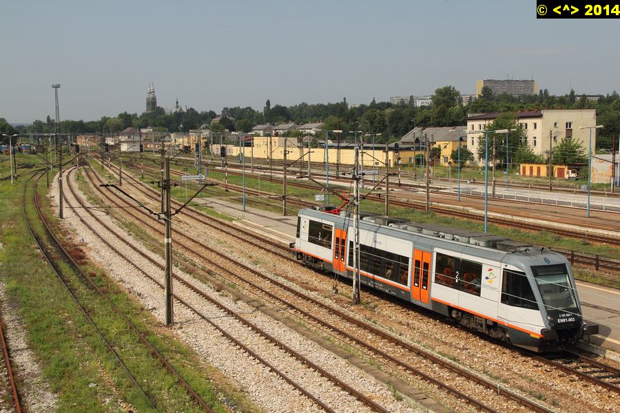 D0006967.jpg