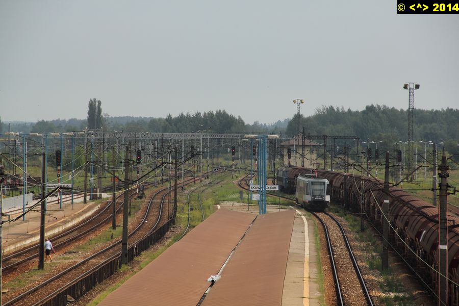 D0006971.jpg