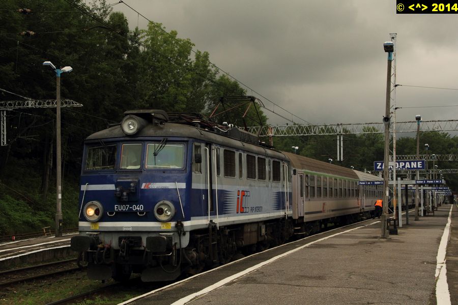 D0006983.jpg
