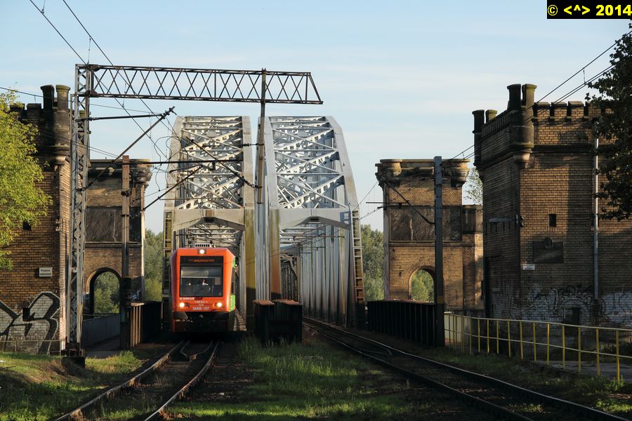 D0007157.jpg