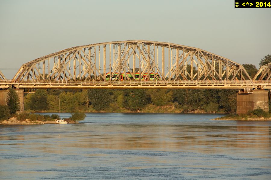 D0007171.jpg