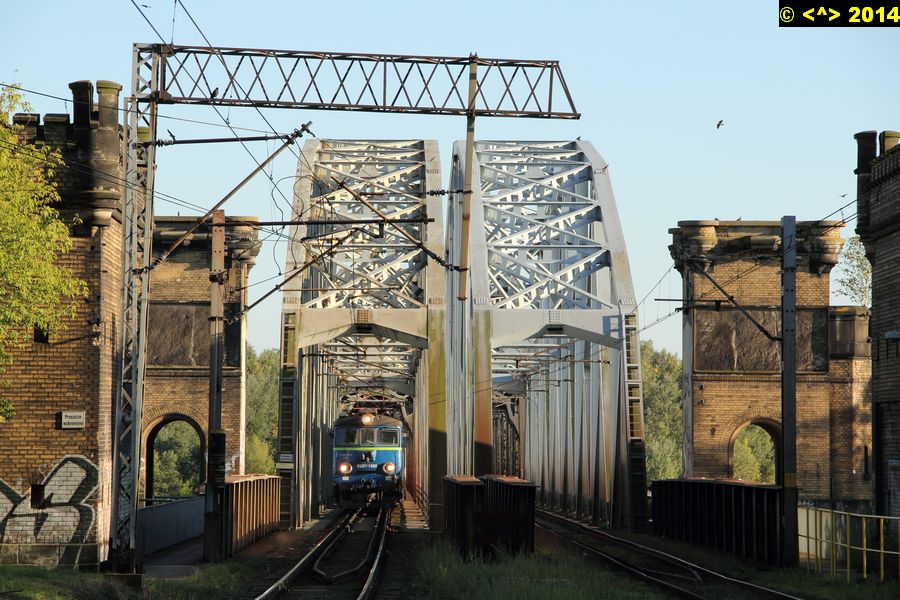 D0007210.jpg
