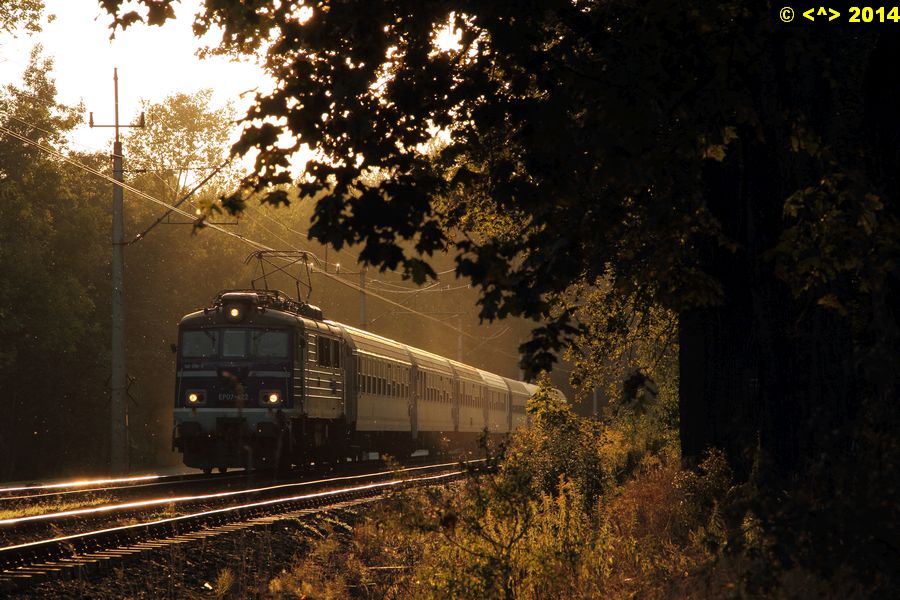 D0007255.jpg