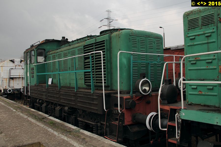 D0007852.jpg