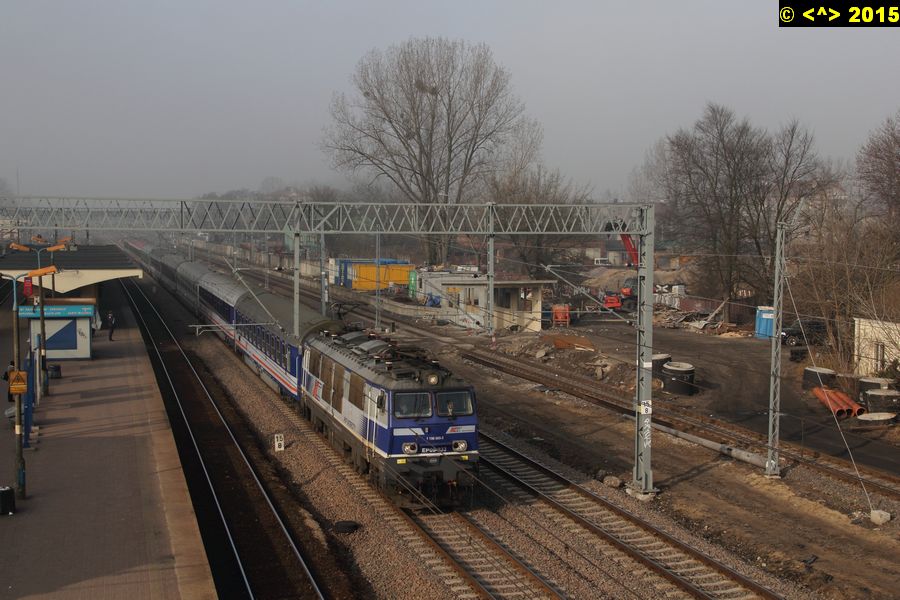 D0007908.jpg