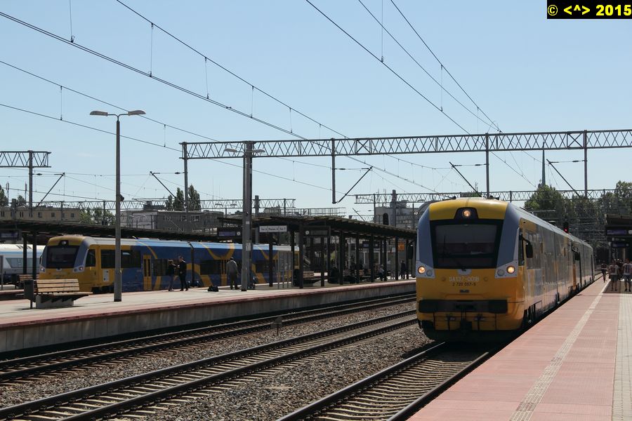 D0008192.jpg
