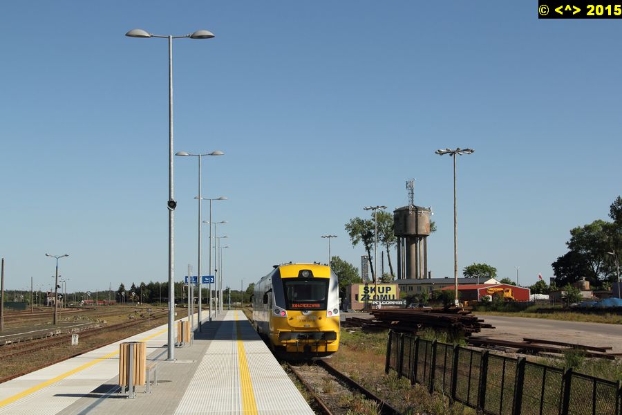 D0008211.jpg