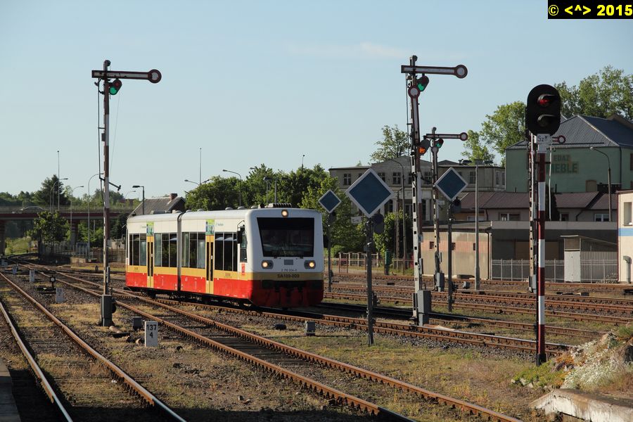 D0008222.jpg