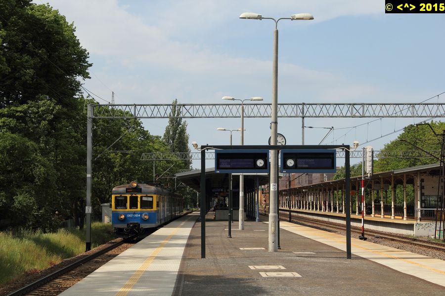D0008245.jpg