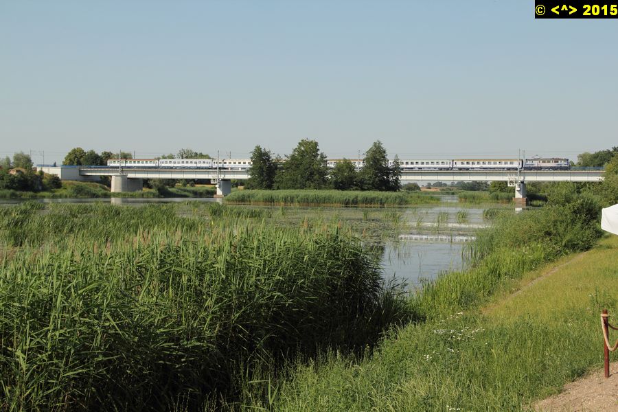 D0008352.jpg