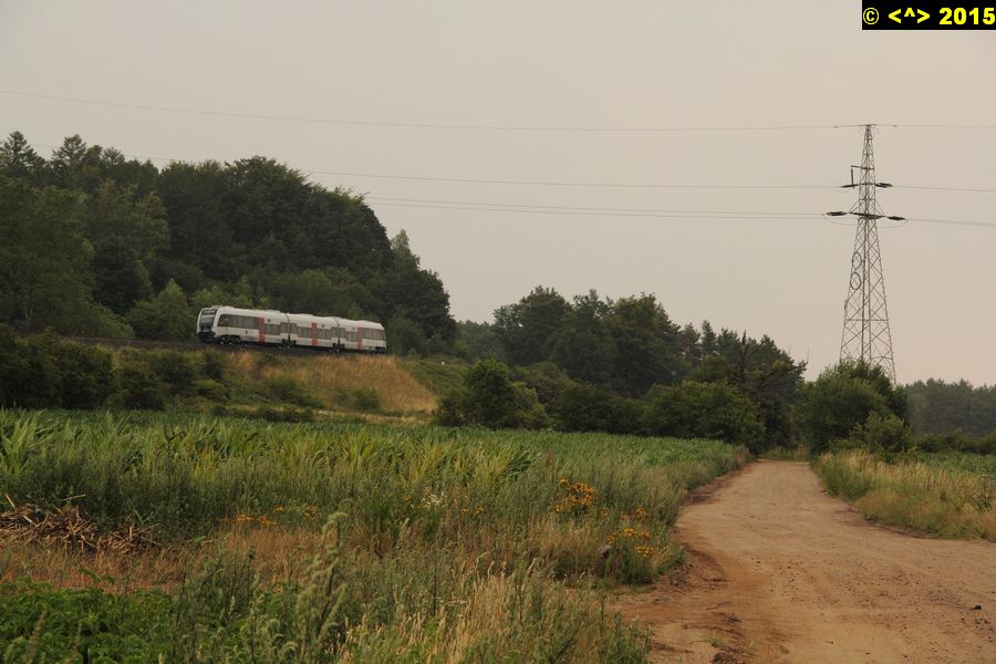 D0008407.jpg