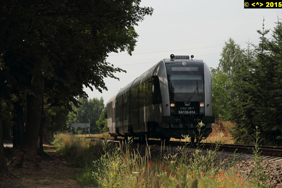 D0008415.jpg