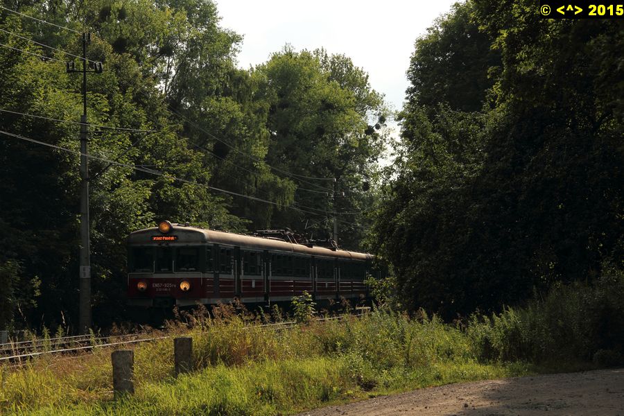 D0008439.jpg