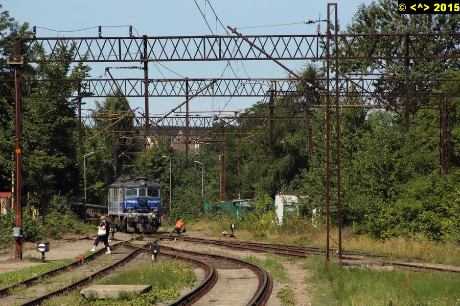 D0008593.jpg