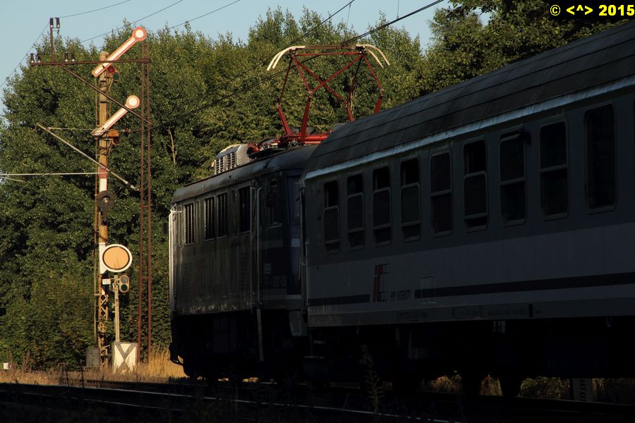 D0008620.jpg