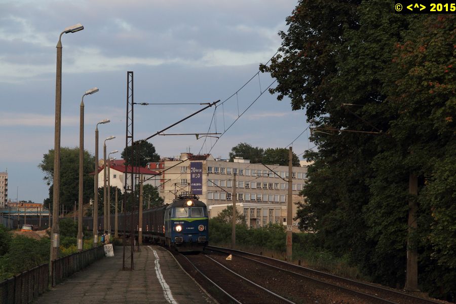 D0008780.jpg