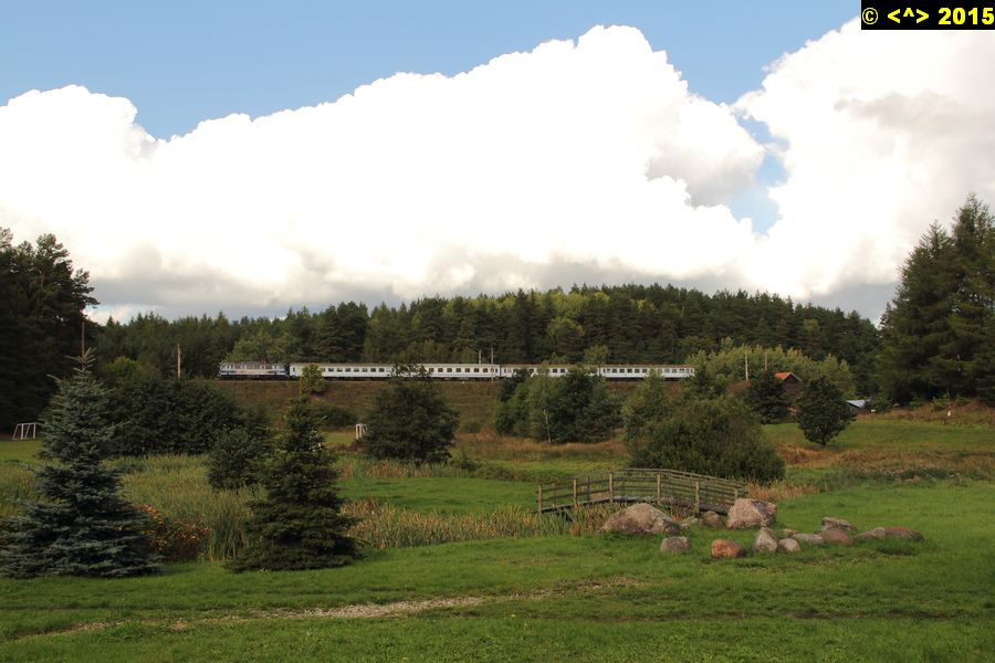 D0008831.jpg