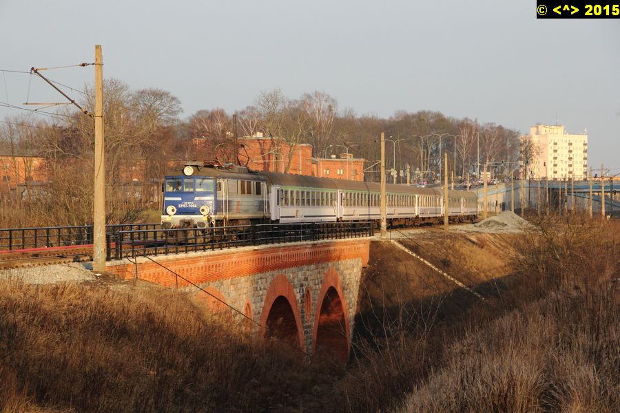 D0008927.jpg