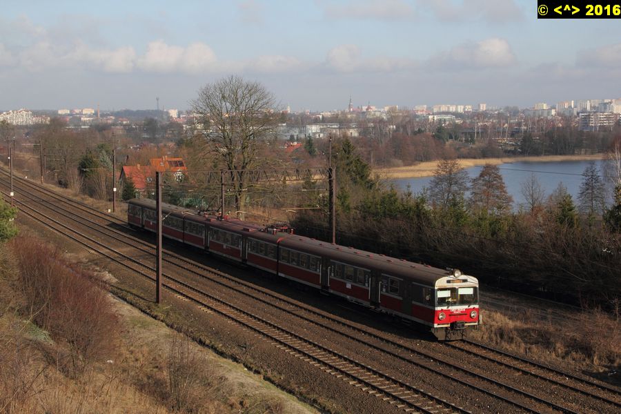 D0009057.jpg