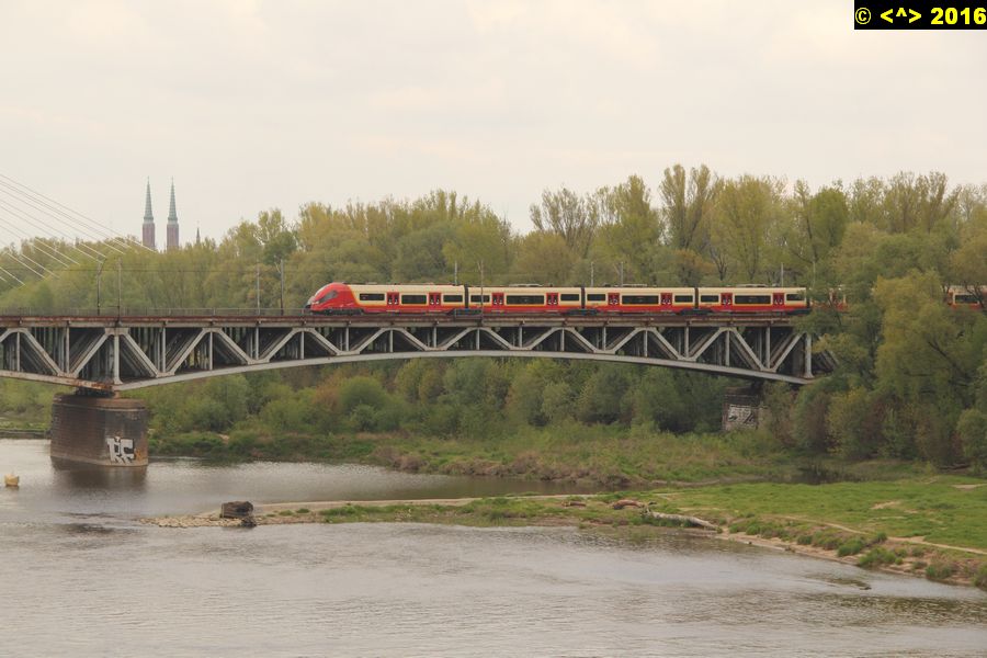 D0009190.jpg