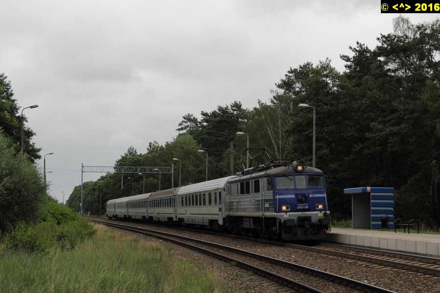 D0009766.jpg