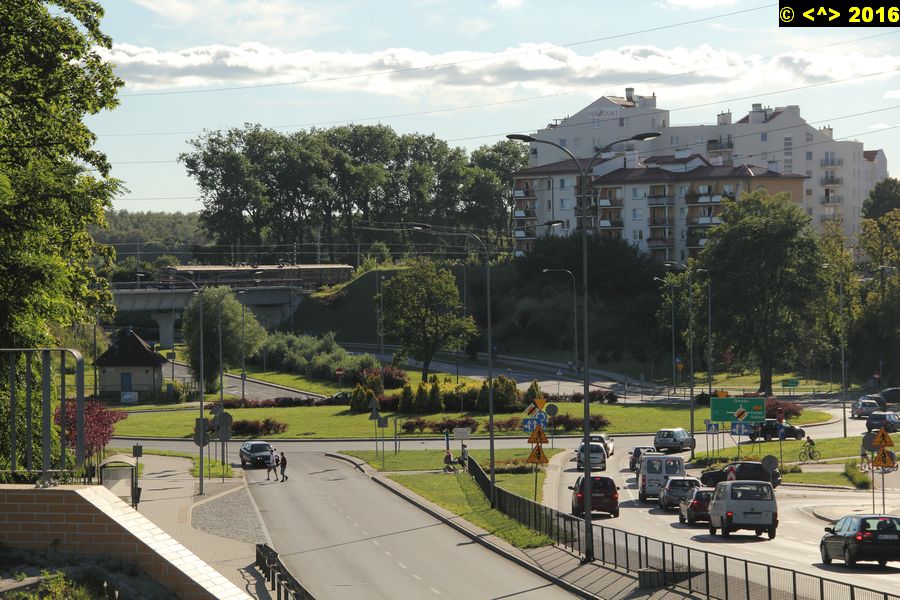 D0009808.jpg