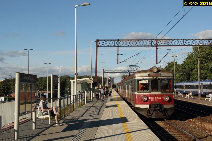 D0009810.jpg
