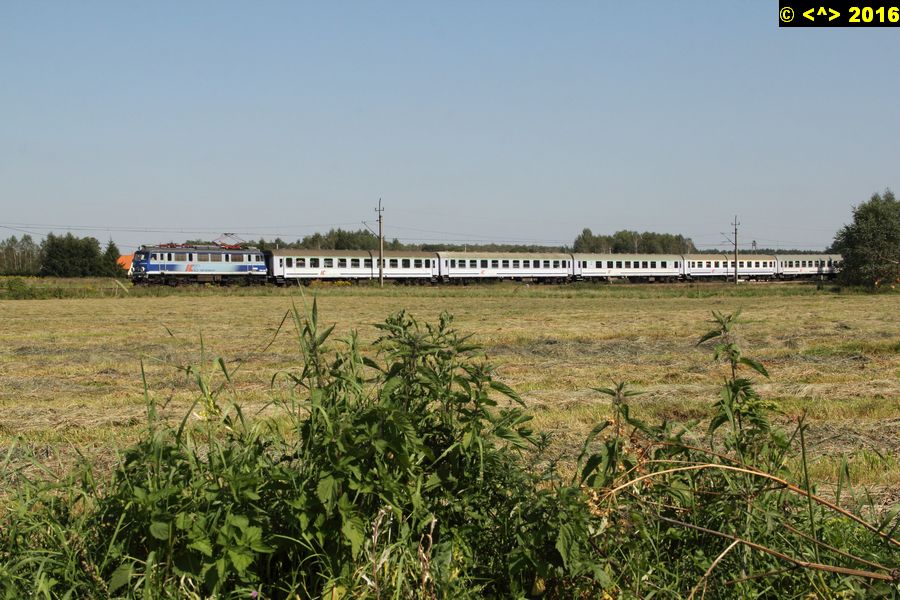 D0010077.jpg