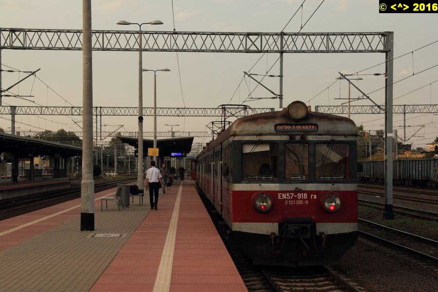 D0010137.jpg